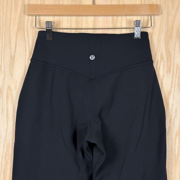 Lululemon Align Jogger 28" - Picture 9 of 13